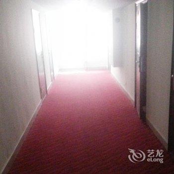 呼和浩特罗马假日酒店酒店提供图片