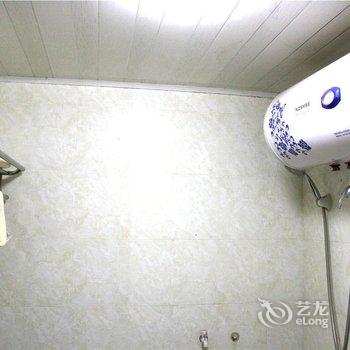 呼和浩特罗马假日酒店酒店提供图片