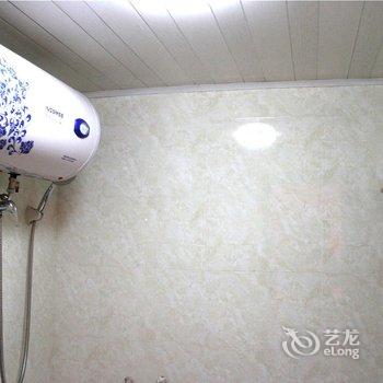 呼和浩特罗马假日酒店酒店提供图片