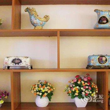 乐昌花季酒店酒店提供图片