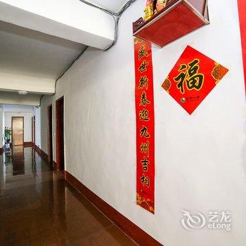 岳阳湘天宾馆酒店提供图片