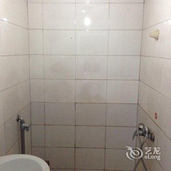 岳阳湘天宾馆酒店提供图片