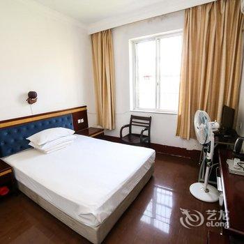 岳阳湘天宾馆酒店提供图片