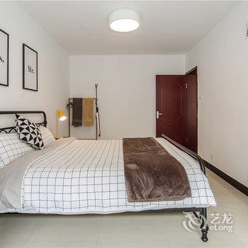 路客公寓(振兴路北口店)酒店提供图片