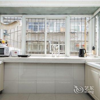 路客公寓(振兴路北口店)酒店提供图片