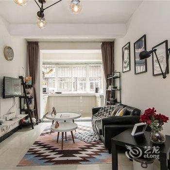 路客公寓(振兴路北口店)酒店提供图片