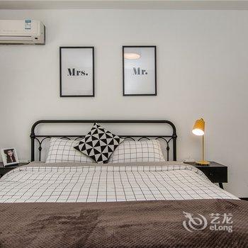 路客公寓(振兴路北口店)酒店提供图片