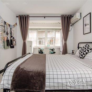 路客公寓(振兴路北口店)酒店提供图片