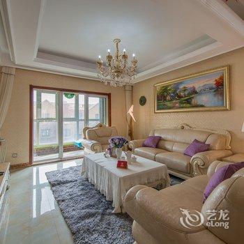 西安路客BC9620精品民宿(刘南村分店)酒店提供图片