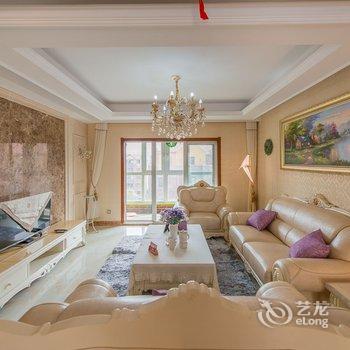 西安路客BC9620精品民宿(刘南村分店)酒店提供图片