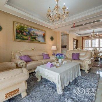 西安路客BC9620精品民宿(刘南村分店)酒店提供图片