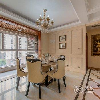 西安路客BC9620精品民宿(刘南村分店)酒店提供图片