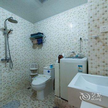 路客公寓(西安添彩少儿美术馆店)酒店提供图片