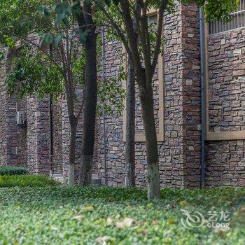 西安路客BC9620精品民宿(刘南村分店)酒店提供图片