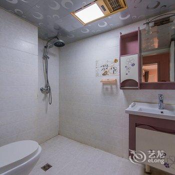 路客公寓(西安环保路店)酒店提供图片