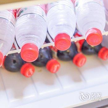 西安Locals路客·西安雁塔A29舍公寓(与西影路分店)酒店提供图片
