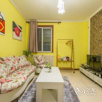 西安Locals路客·西安雁塔A29舍公寓(与西影路分店)酒店提供图片