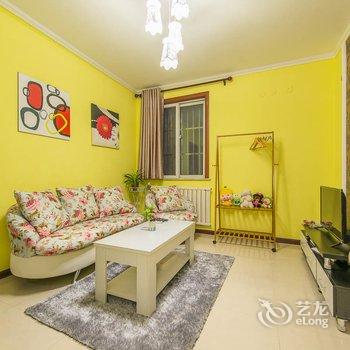 西安Locals路客·西安雁塔A29舍公寓(与西影路分店)酒店提供图片