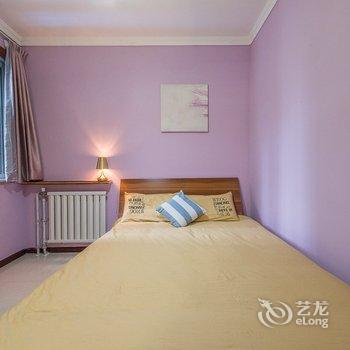 西安Locals路客·西安雁塔A29舍公寓(与西影路分店)酒店提供图片