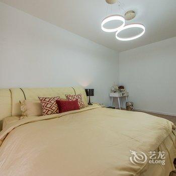 西安路客BC0610精品民宿(尚朴路北口分店)酒店提供图片