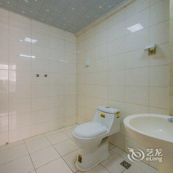 西安Locals路客·西安雁塔A17舍公寓(与西影路分店)酒店提供图片