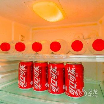 西安王钰磊(00147320)公寓(潘家村分店)酒店提供图片