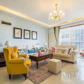 路客民宿(西安3号店)酒店提供图片