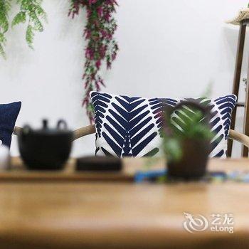 重庆林秀钦(00112000)公寓(大坪村分店)酒店提供图片