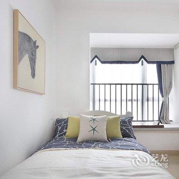 重庆林秀钦(00112000)公寓(大坪村分店)酒店提供图片