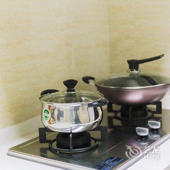 重庆林秀钦(00112000)公寓(大坪村分店)酒店提供图片