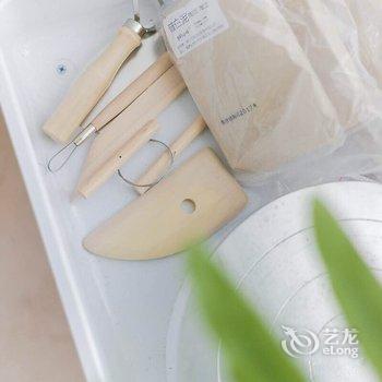 重庆林秀钦(00112000)公寓(大坪村分店)酒店提供图片