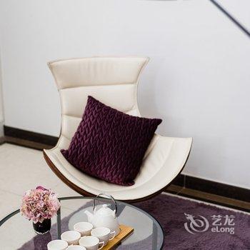 广州Alice(00009960)公寓(广九铁路纪念园分店)酒店提供图片