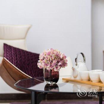 广州Alice(00009960)公寓(广九铁路纪念园分店)酒店提供图片