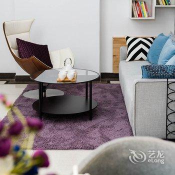 广州Alice(00009960)公寓(广九铁路纪念园分店)酒店提供图片