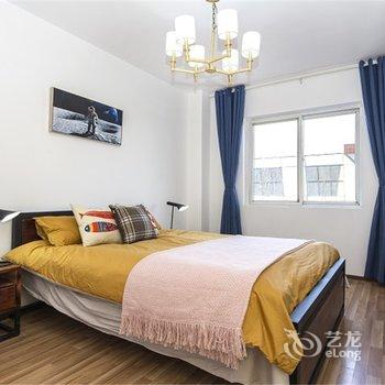 西安王磊(Locals)(00007290)公寓(清真西寺分店)酒店提供图片