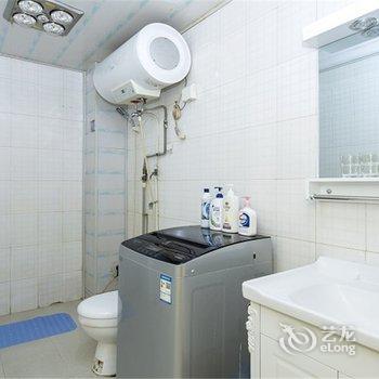西安王磊(Locals)(00007290)公寓(清真西寺分店)酒店提供图片