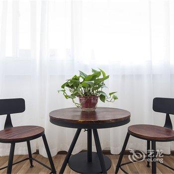 西安王磊(Locals)(00007290)公寓(清真西寺分店)酒店提供图片