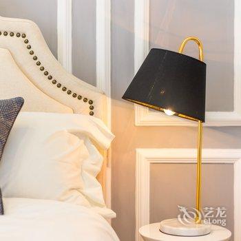 广州路客BE0710精品民宿酒店提供图片