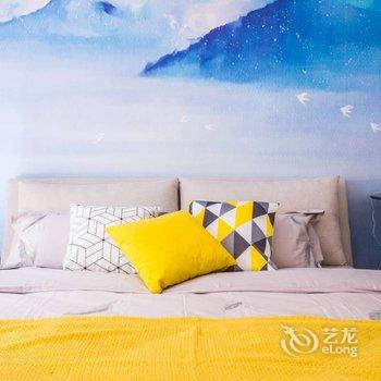 广州Locals路客·广州海珠A94舍公寓(二马路分店)酒店提供图片