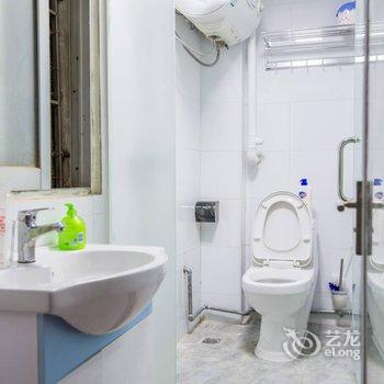 广州Locals路客·广州海珠A94舍公寓(二马路分店)酒店提供图片