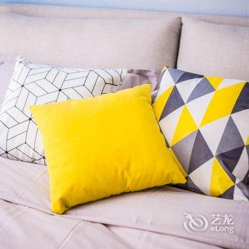 广州Locals路客·广州海珠A94舍公寓(二马路分店)酒店提供图片