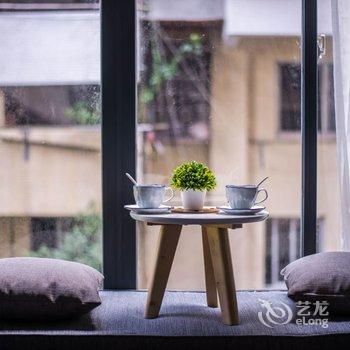 广州Locals路客·广州海珠A94舍公寓(二马路分店)酒店提供图片