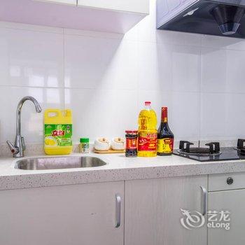 广州Locals路客·广州海珠A94舍公寓(二马路分店)酒店提供图片