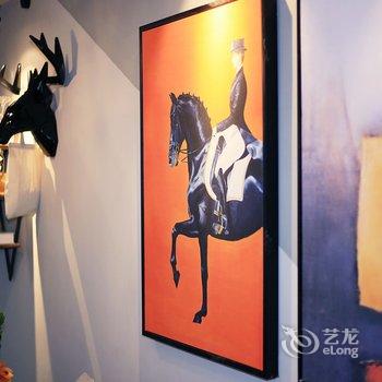 广州绵羊仔(00134450)公寓(桂田村分店)酒店提供图片