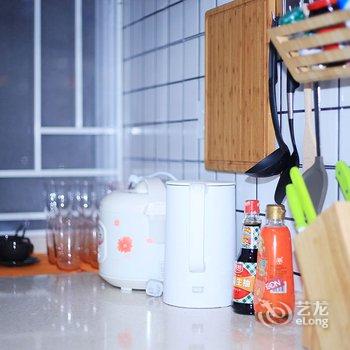 广州绵羊仔(00134450)公寓(桂田村分店)酒店提供图片