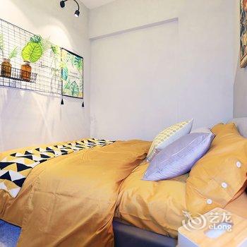 广州绵羊仔(00134450)公寓(桂田村分店)酒店提供图片