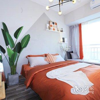 广州绵羊仔(00134450)公寓(桂田村分店)酒店提供图片