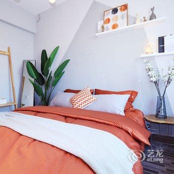 广州绵羊仔(00134450)公寓(桂田村分店)酒店提供图片