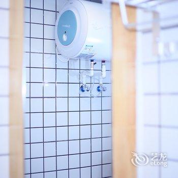 广州绵羊仔(00134450)公寓(桂田村分店)酒店提供图片