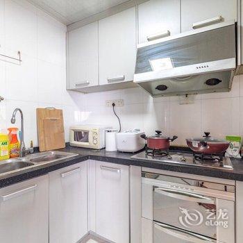 广州路客精品民宿BD2780酒店提供图片